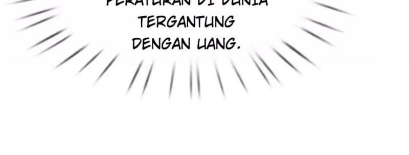 Sweet Escape Chapter 69 Gambar 10