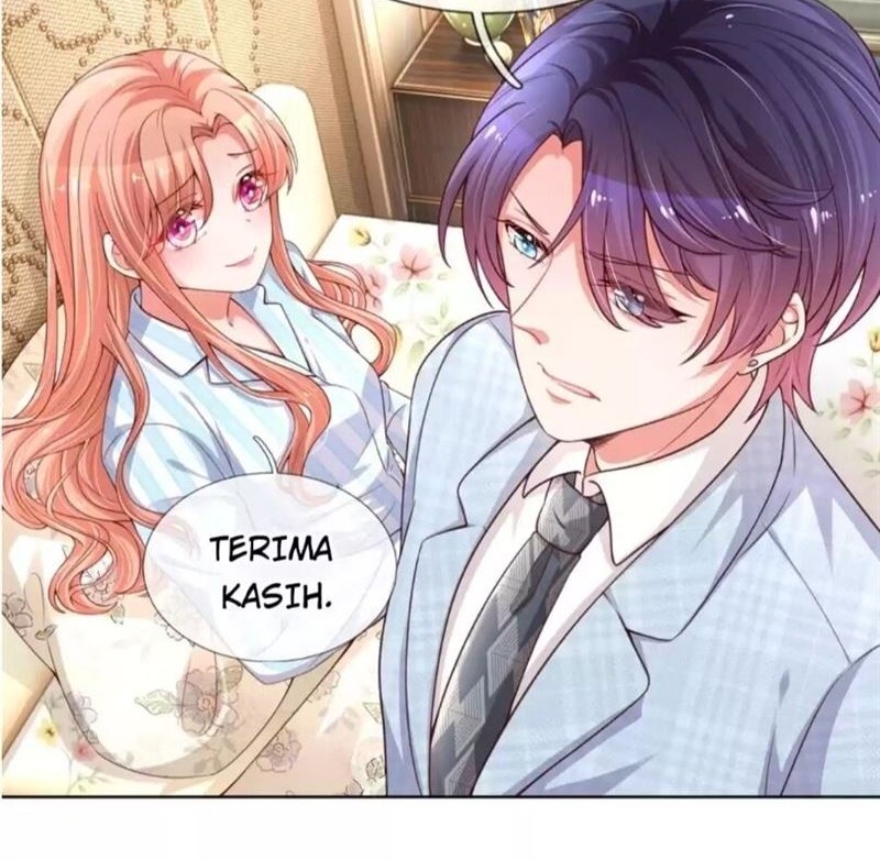 Baca  Sweet Escape Chapter 70 Gambar 2