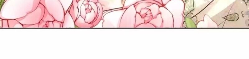 Sweet Escape Chapter 70 Gambar 16