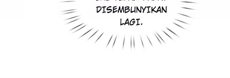 Sweet Escape Chapter 71 Gambar 7