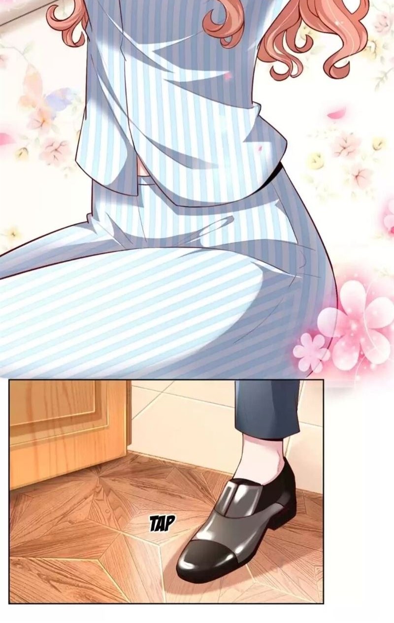 Sweet Escape Chapter 71 Gambar 9