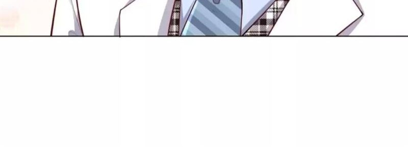 Sweet Escape Chapter 71 Gambar 12