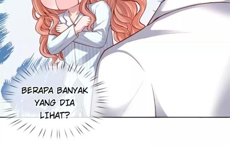 Sweet Escape Chapter 71 Gambar 14