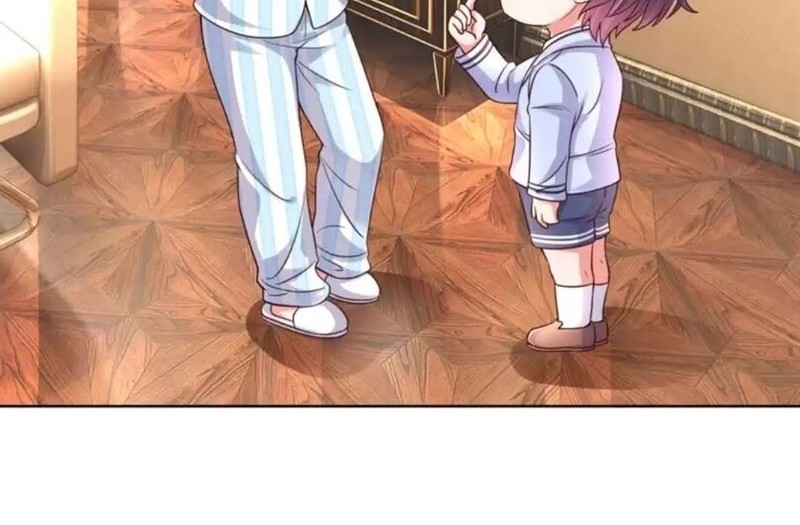 Sweet Escape Chapter 72 Gambar 14