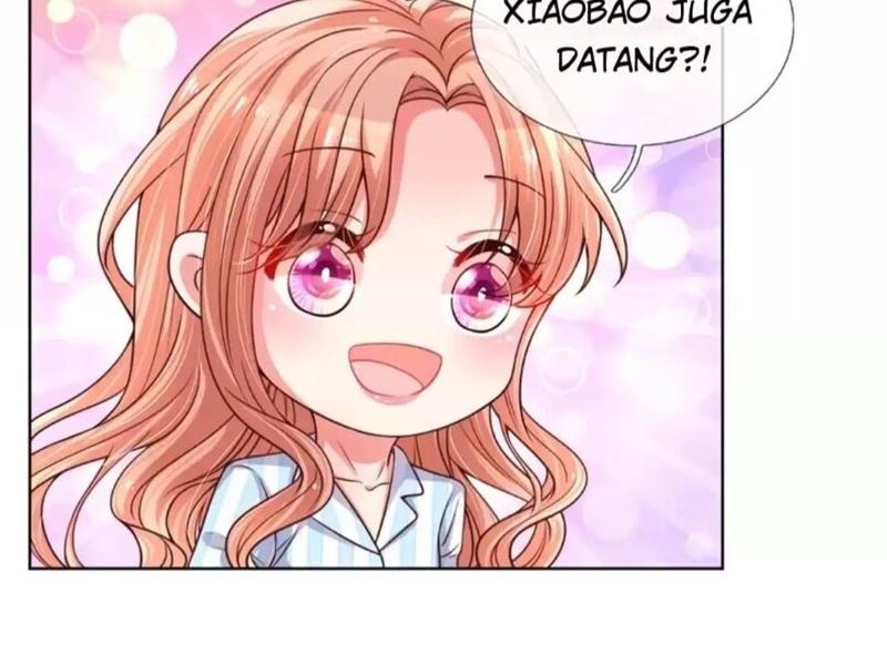 Baca  Sweet Escape Chapter 72 Gambar 2