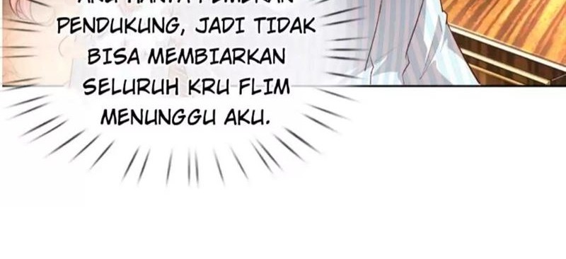 Baca  Sweet Escape Chapter 73 Gambar 2