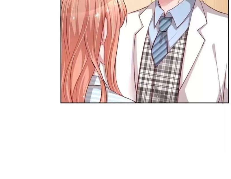 Sweet Escape Chapter 73 Gambar 6