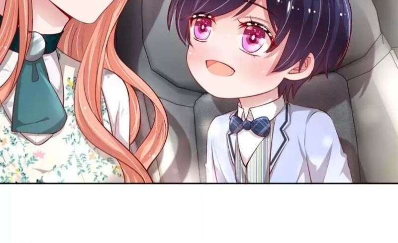 Sweet Escape Chapter 73 Gambar 10