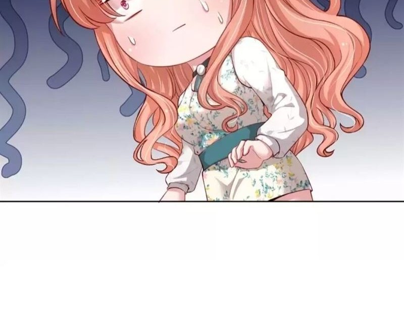 Sweet Escape Chapter 73 Gambar 14