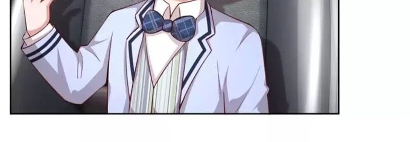 Sweet Escape Chapter 73 Gambar 18