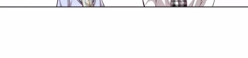 Sweet Escape Chapter 74 Gambar 4