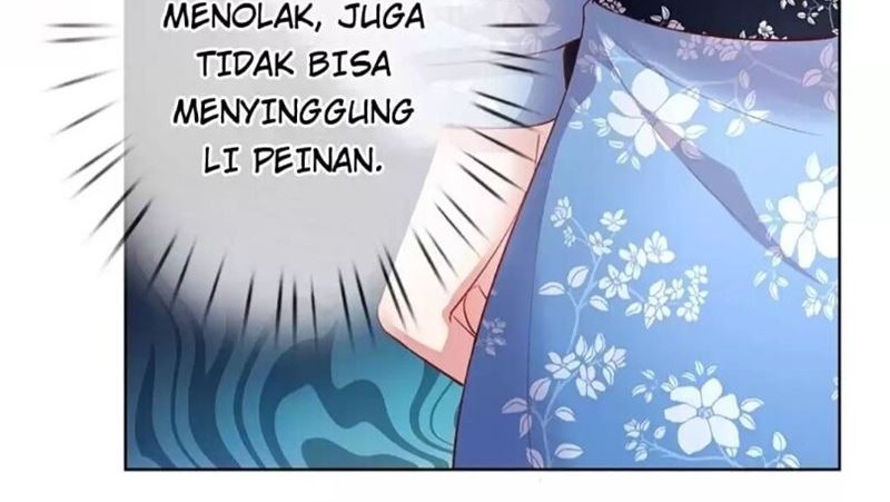 Sweet Escape Chapter 75 Gambar 12