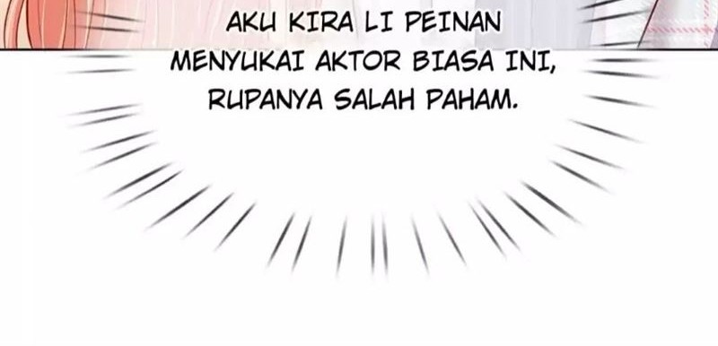 Sweet Escape Chapter 75 Gambar 16