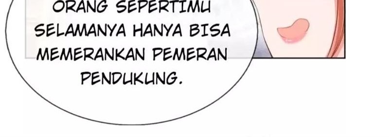 Baca  Sweet Escape Chapter 76 Gambar 2