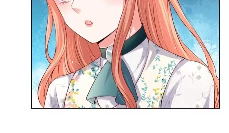 Sweet Escape Chapter 76 Gambar 10