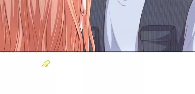 Sweet Escape Chapter 76 Gambar 15