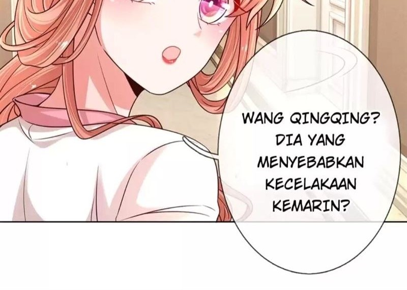 Sweet Escape Chapter 77 Gambar 18