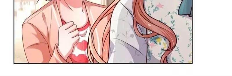 Sweet Escape Chapter 77 Gambar 4