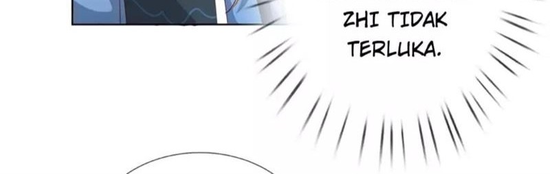 Baca  Sweet Escape Chapter 78 Gambar 2