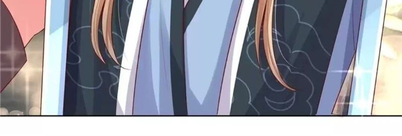 Sweet Escape Chapter 79 Gambar 19