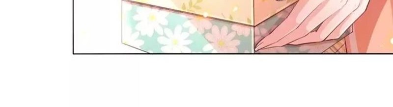 Sweet Escape Chapter 79 Gambar 5