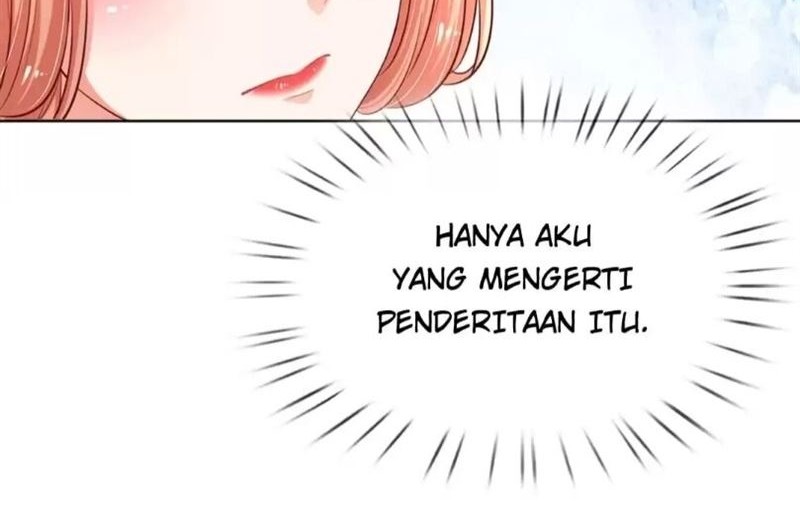 Sweet Escape Chapter 79 Gambar 8