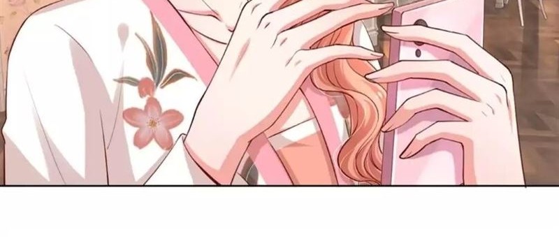 Sweet Escape Chapter 79 Gambar 12