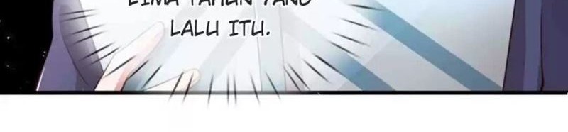Baca Sweet Escape Chapter 8 Gambar 2