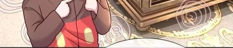 Sweet Escape Chapter 80 Gambar 15