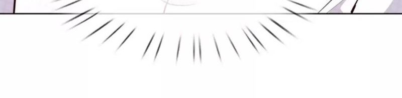 Sweet Escape Chapter 80 Gambar 17