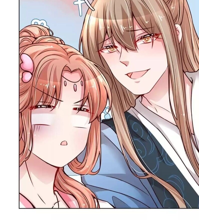 Sweet Escape Chapter 80 Gambar 3