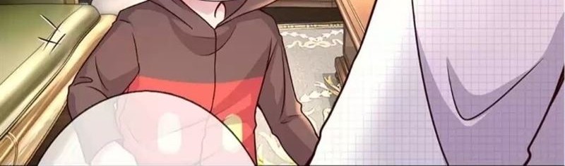 Sweet Escape Chapter 80 Gambar 10