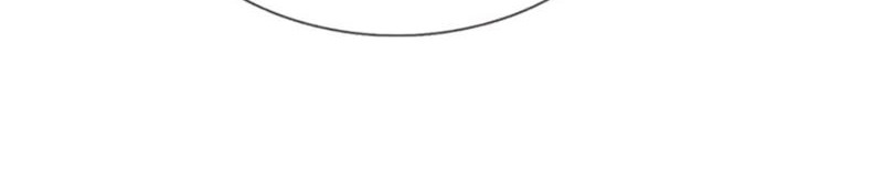 Baca  Sweet Escape Chapter 81 Gambar 2