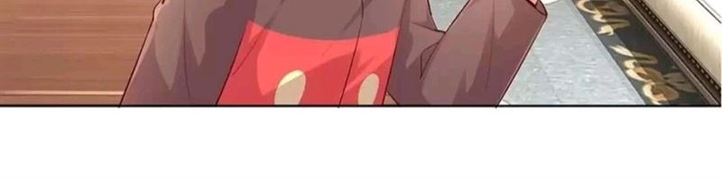 Sweet Escape Chapter 81 Gambar 6