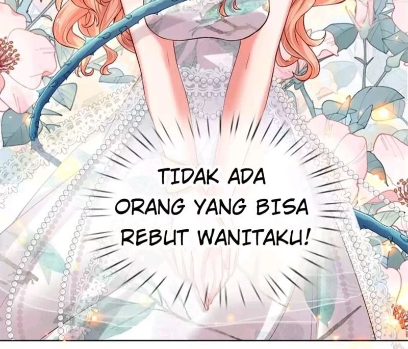 Sweet Escape Chapter 81 Gambar 8