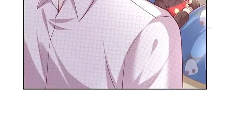 Sweet Escape Chapter 81 Gambar 10