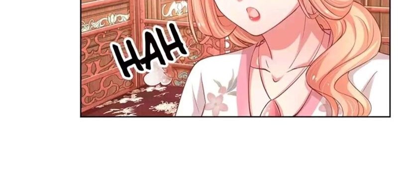 Baca  Sweet Escape Chapter 82 Gambar 2