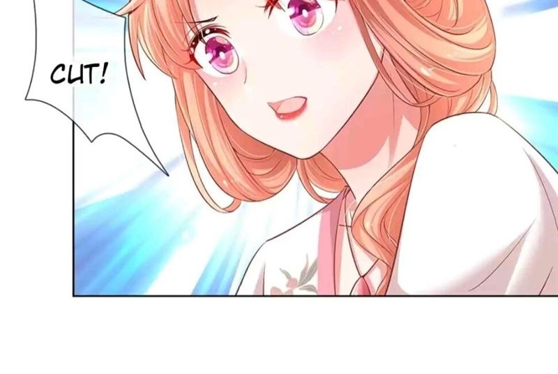 Sweet Escape Chapter 82 Gambar 4