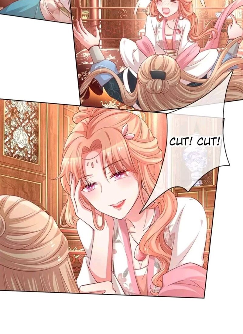 Sweet Escape Chapter 82 Gambar 6