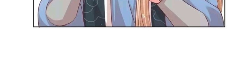 Sweet Escape Chapter 82 Gambar 14