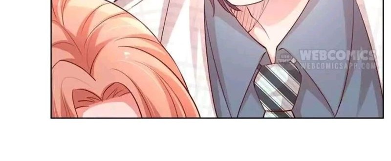 Sweet Escape Chapter 84 Gambar 4