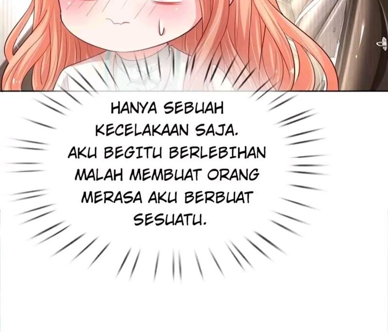 Sweet Escape Chapter 84 Gambar 12