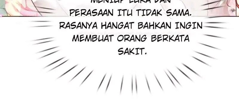 Sweet Escape Chapter 85 Gambar 6