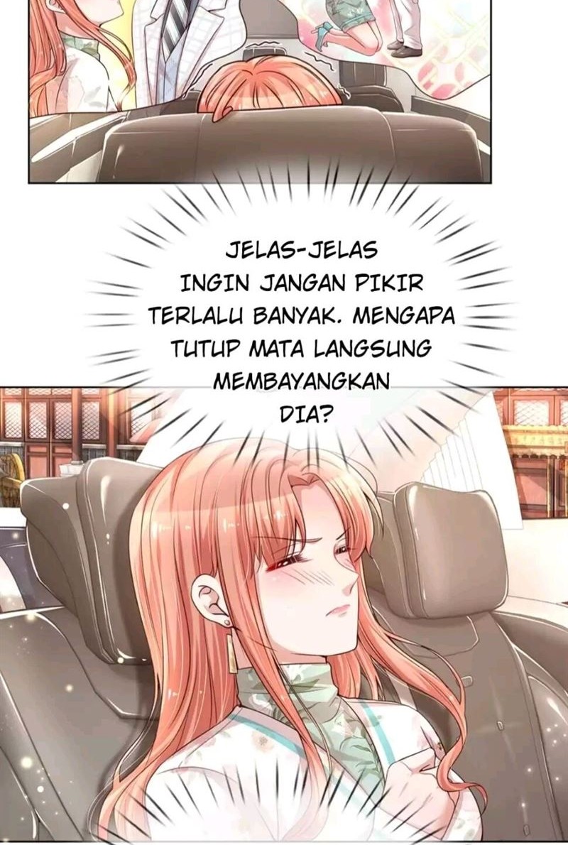 Sweet Escape Chapter 86 Gambar 4