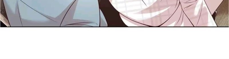 Sweet Escape Chapter 87 Gambar 19