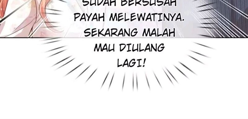 Baca  Sweet Escape Chapter 87 Gambar 2