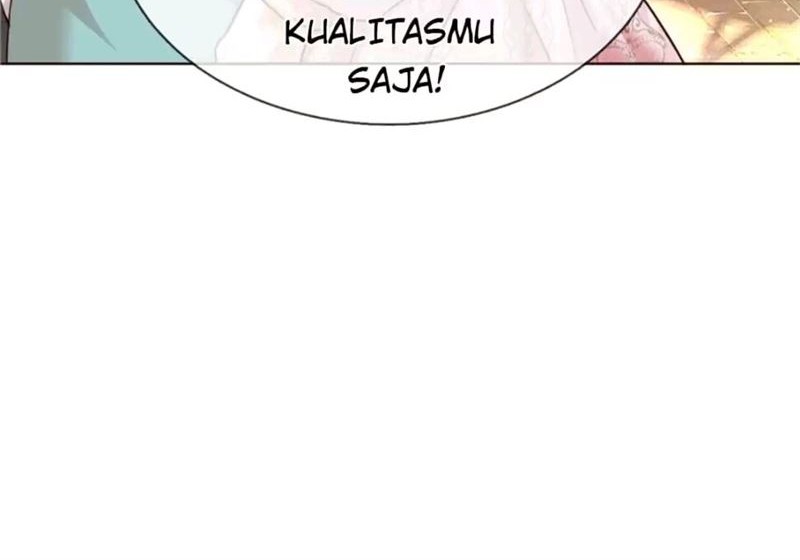 Sweet Escape Chapter 88 Gambar 15