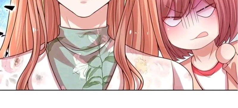 Sweet Escape Chapter 89 Gambar 13