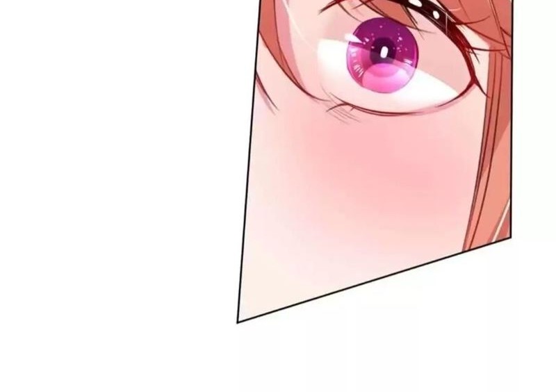 Sweet Escape Chapter 9 Gambar 9