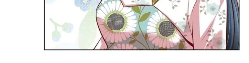 Sweet Escape Chapter 90 Gambar 3